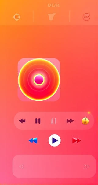 极速下载，点燃战火
